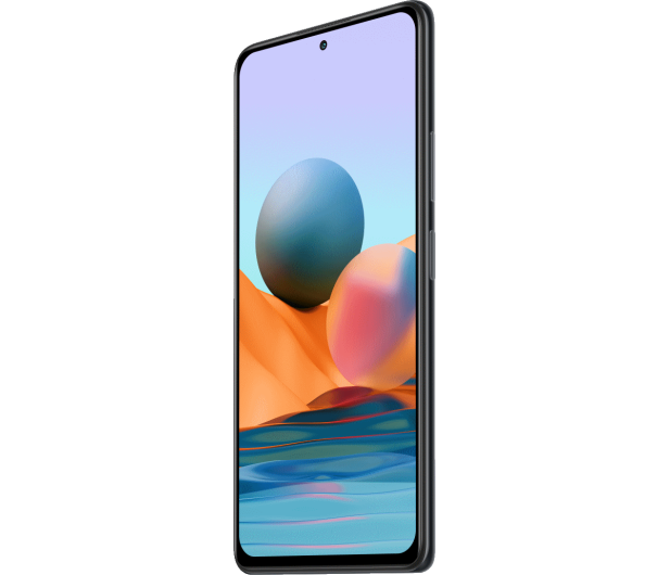 Xiaomi Redmi Note 10 Pro 6/64GB Onyx Gray 120Hz - 639901 - zdjęcie 13